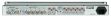 DISTRIBUTEUR BNC 1:5 VIDEO ET AUDIO
