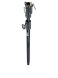 EXTENSION SPIGOT 29mm MANFROTTO