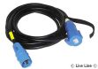 CABLE 16 AMPERES MONOPHASE