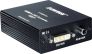 TV ONE TASK 1T-HDMI-DVI