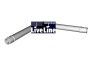 ANGLE TUBE PROLYTE 2 DIR 90°