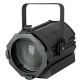 FRESNEL 1000W + volets