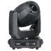 PHANTOM 130 SPOT LED (40072)