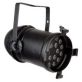 PAR64 LED