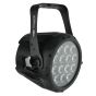 PAR LED OUTDOOR