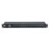QUICK DMX 512 + MEMOIRES INTERNES