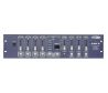 SHOWTEC LITE 4