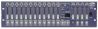 SHOWTEC LITE12