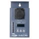 SHOWTEC SINGLE DIMMER DMX + LOCAL CONTROL