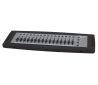 SHOWTEC FADER MASTER