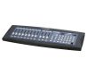SHOWTEC LITE 8 PRO