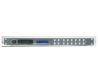 SHOWTEC RECORDER DMX 50820