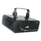 LASER RGB DMX + ILDA