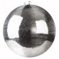 BOULE A FACETTES 50CM / SANS MOTEUR