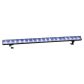T18 BLACK LIGHT LED UV