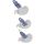 Holdon Midi Clip