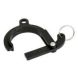 CURTAIN CLAMP