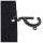 CURTAIN CLAMP