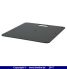 Base Plate pour tube Prolyte (50x50cm)