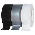 ACCESSOIRES DIVERS / GAFFA / COLSONS