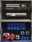 ADB MEMOPACK 30 (12 x 3000W)