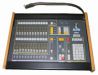 ADB TENOR DMX