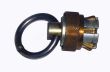 AEROQUIP SPECIAL ELECTROVOICE