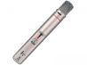 AKG C1000S
