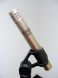 AKG C451