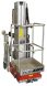 ELEVATEUR PERSONNEL ALP LIFT 940