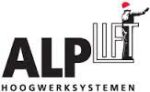 ALP LIFT