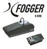 ANTARI 510 DMX