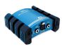 BSS ACTIVE DI BOX AR133