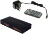 AGP MEDIA PLAYER HDMI 1080P