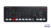 Switcher Vidéo Blackmagic Atem Mini Extreme ISO