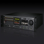 SOURCES AUDIO et ENREGISTREURS