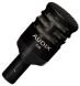 AUDIX D6