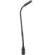 AUDIO TECHNICA PRO 49Q