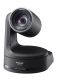 PANASONIC AW-HE120K PTZ CAMERA