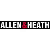 ALLEN AND HEATH