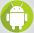 LIEN VERS APPLICATION ANDROID FlareCon