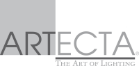 ARTECTRA