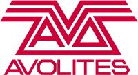 AVOLITES
