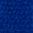 TAPIS BLEU