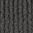 TAPIS GRIS