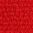 TAPIS ROUGE
