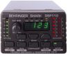 BEHRINGER SHARK
