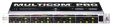 BEHRINGER MDX 440