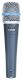 SHURE BETA57