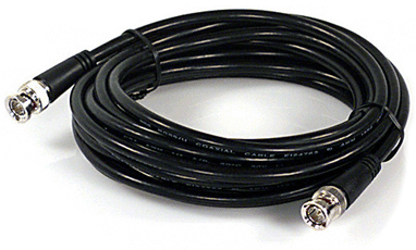 CABLE BNC